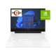  HP Victus 15-fb1053AX Ryzen 5 7535HS 15.6-inch FHD Gaming Laptop
